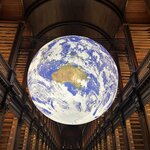 Photo taken by Heather G