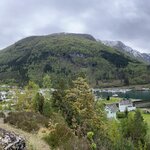 Photo taken by Brian C