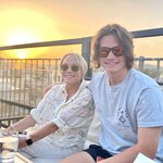 Photo taken by Carole D