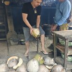 Photo taken by Valerie K