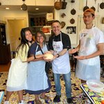 Photo taken by Charisma W