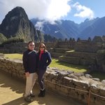 Photo taken by Denisse G