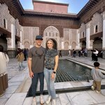 Photo taken by Shannon C