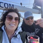 Photo taken by Tracy A