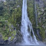 Photo taken by Mark M