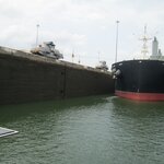 Photo taken by John N