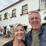 Photo taken by Steven C