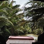 Photo taken by κατερινα κ