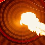 Photo taken by Lindsey B