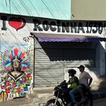 Photo taken by Kelvin V