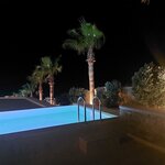 Photo taken by Uranda C