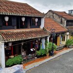 Photo taken by Stephen B