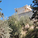 Photo taken by Cathy B