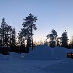 Photo taken by Monique V