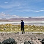 Photo taken by Lisa K