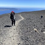 Photo taken by Sharon B