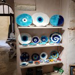 Photo taken by Paula R