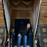 Photo taken by Kristin S