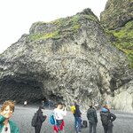 Photo taken by Gaia B