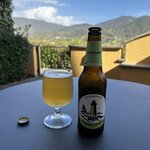 Photo taken by Frank S