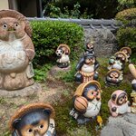 Photo taken by Joy W