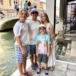 Photo taken by Kimberly E