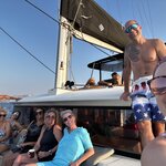 Photo taken by Audrey M