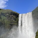 Photo taken by Ai Zhia C