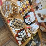 Photo taken by Adrian D