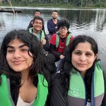 Photo taken by Sangeetha R