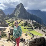 Photo taken by Canopy R