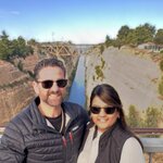 Photo taken by Shakira A