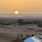 Photo taken by Beth M