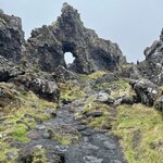 Photo taken by Tom B