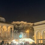 Photo taken by steve s