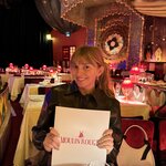 Photo taken by Renee K