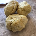 Photo taken by Seth D