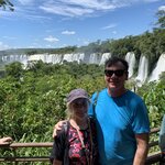 Photo taken by Brian O