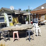 Photo taken by kevin c