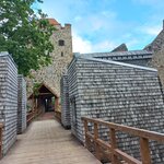 Photo taken by Arundhati G