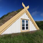 Photo taken by Tim Z