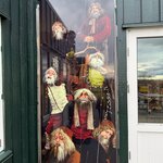 Photo taken by Sue F