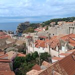 Photo taken by Richard W