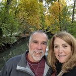 Photo taken by Patty L