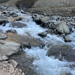 Photo taken by Anita H