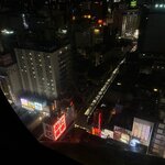 Photo taken by Debbie G