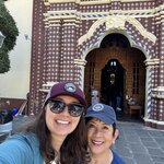 Photo taken by Katherine J