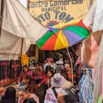 Photo taken by Ananya B