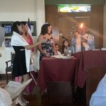 Photo taken by Lauren A