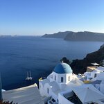 Photo taken by Aktta P